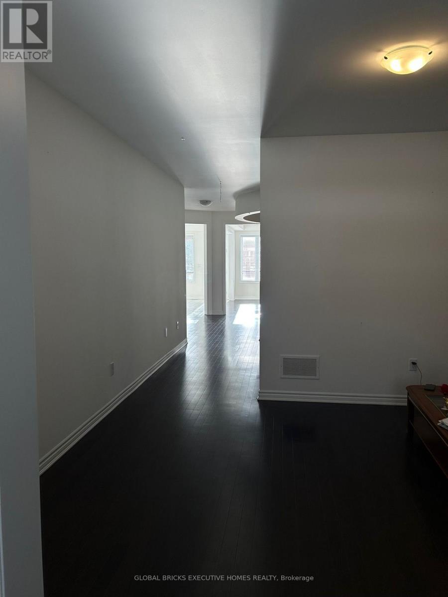 191 Ridge Road, Cambridge, Ontario  N3E 0C3 - Photo 30 - X12878492