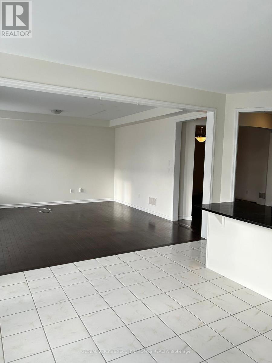 191 Ridge Road, Cambridge, Ontario  N3E 0C3 - Photo 9 - X12878492