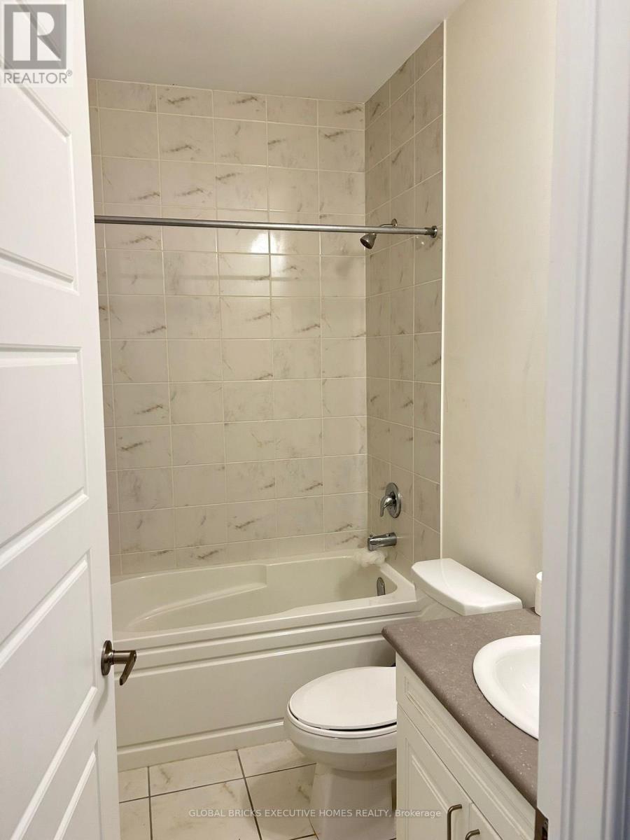 191 Ridge Road, Cambridge, Ontario  N3E 0C3 - Photo 16 - X12878492