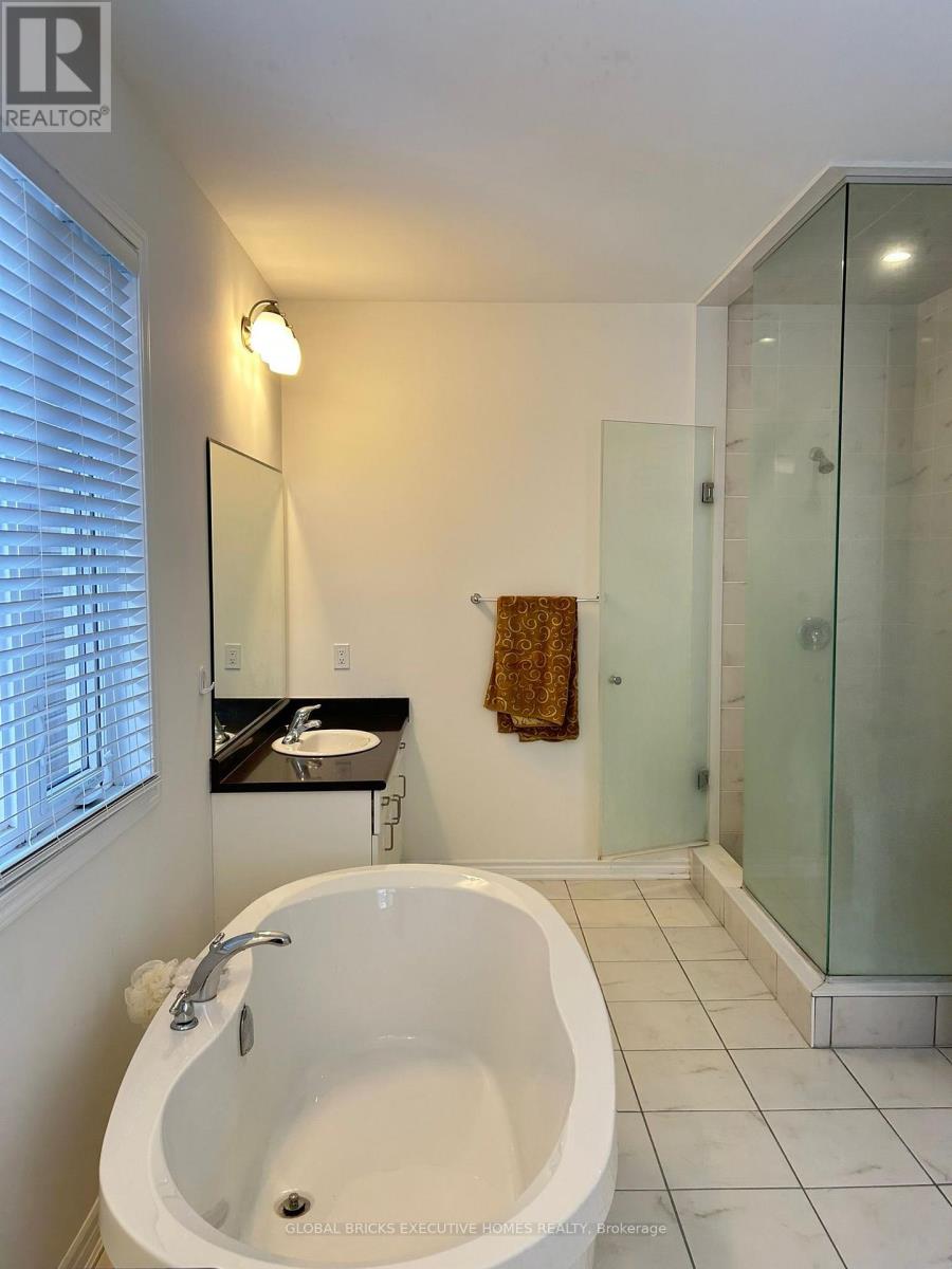 191 Ridge Road, Cambridge, Ontario  N3E 0C3 - Photo 25 - X12878492