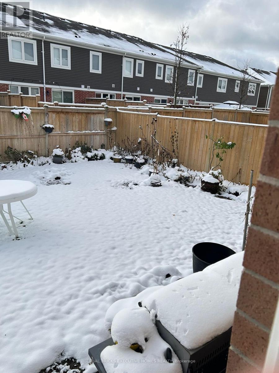 191 Ridge Road, Cambridge, Ontario  N3E 0C3 - Photo 36 - X12878492