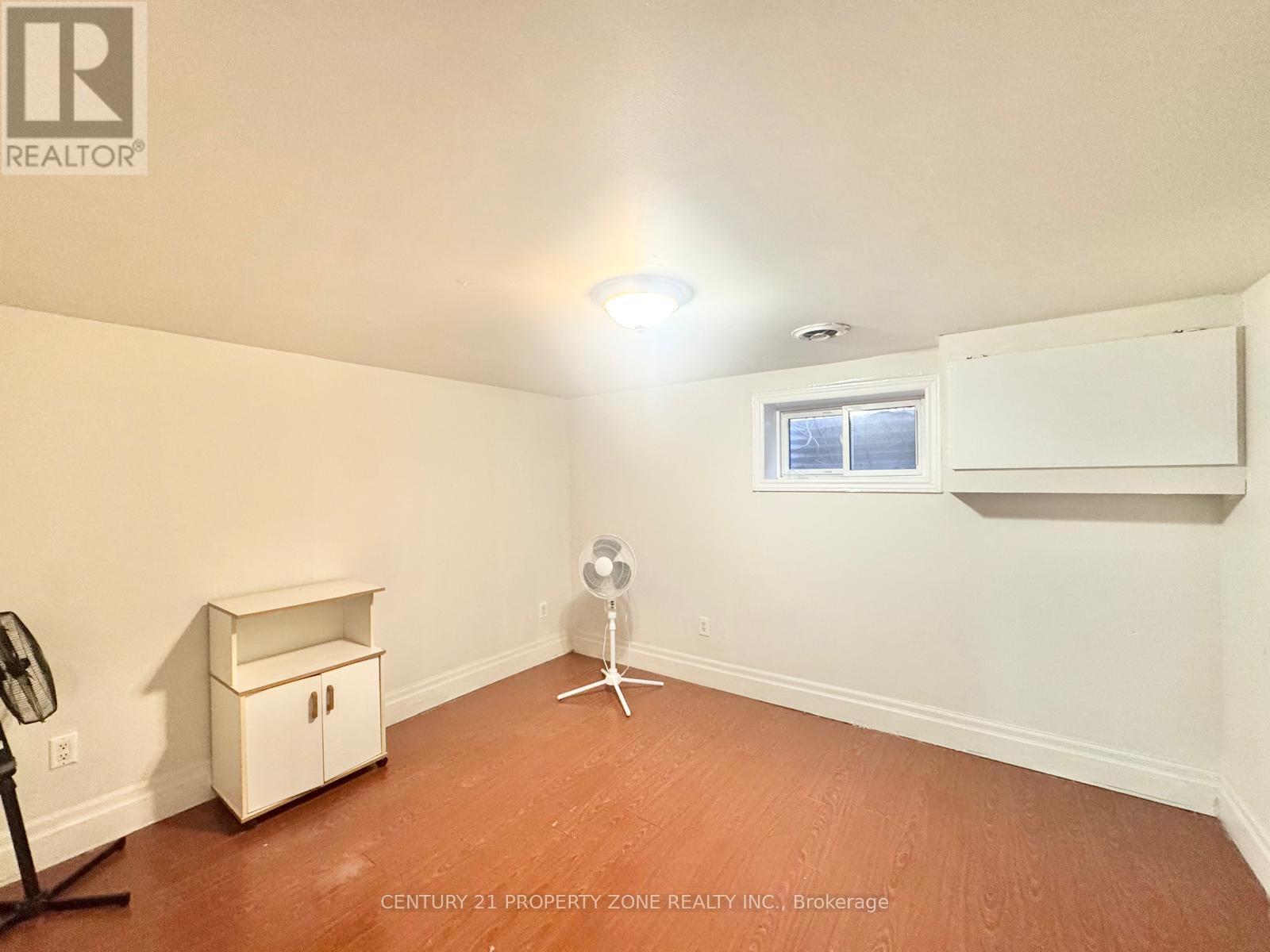 431 Woodward Avenue, Milton, Ontario  L9T 1V6 - Photo 10 - W12995760