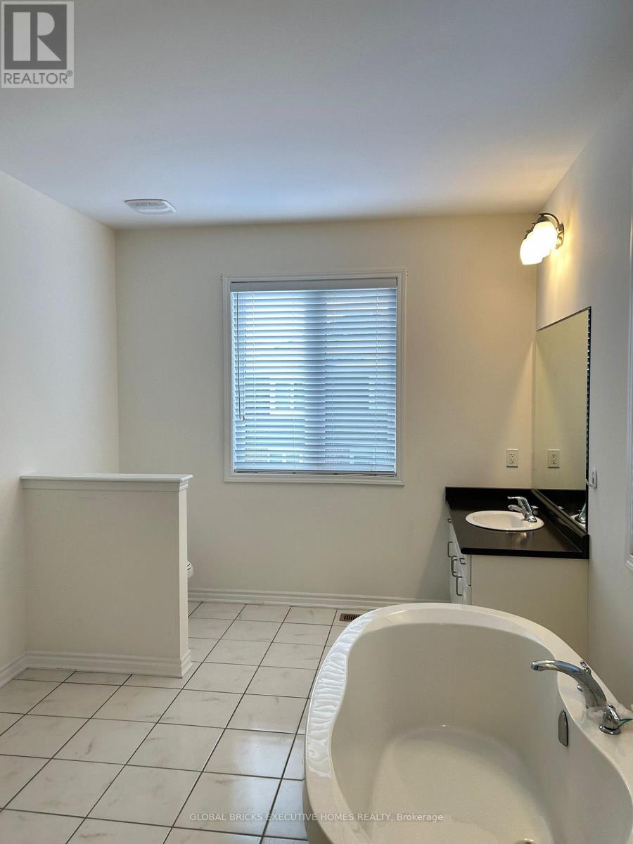 191 Ridge Road, Cambridge, Ontario  N3E 0C3 - Photo 26 - X12878492
