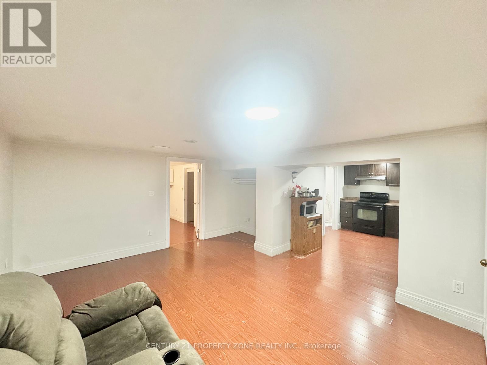 431 Woodward Avenue, Milton, Ontario  L9T 1V6 - Photo 4 - W12995760