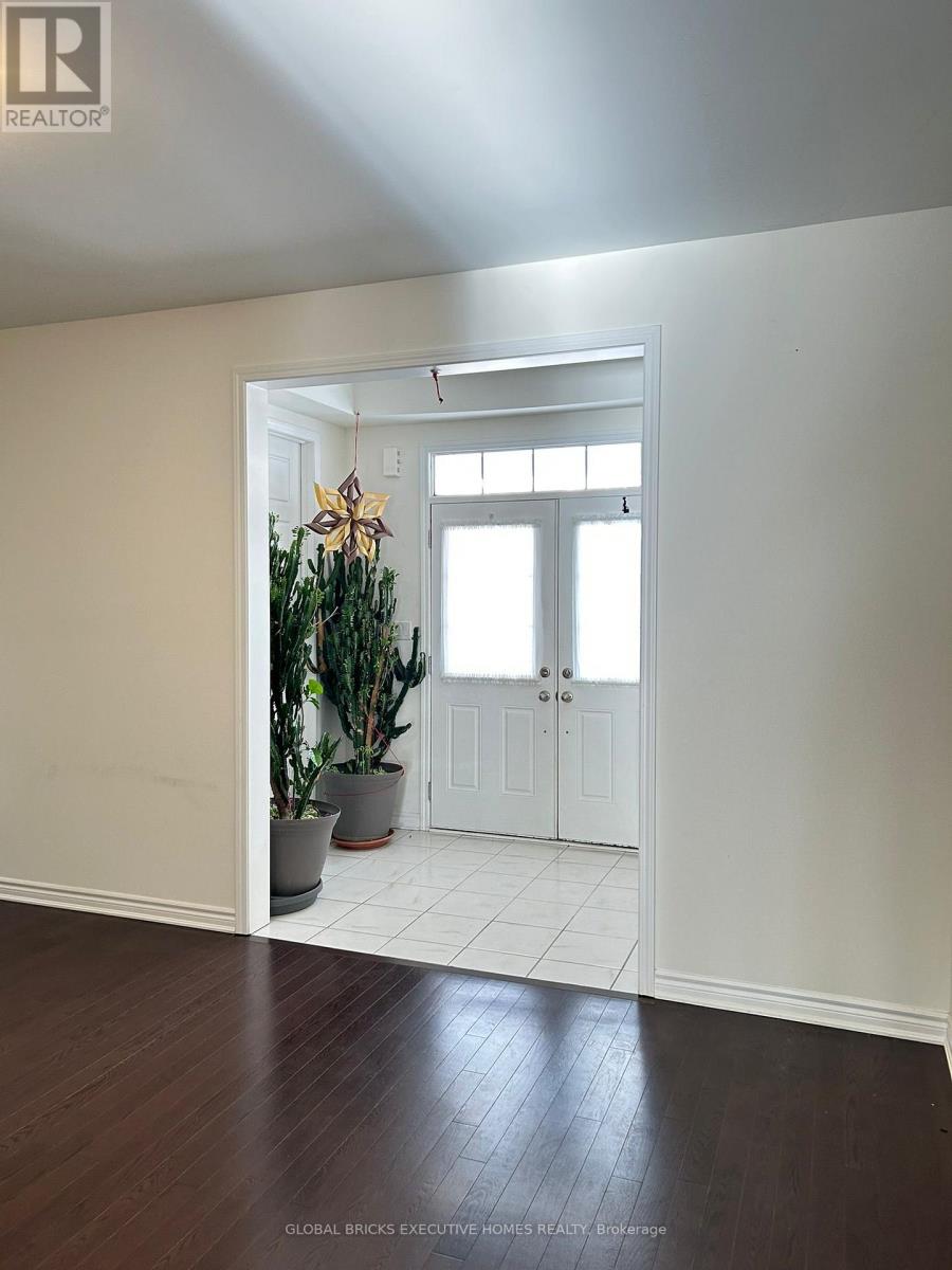 191 Ridge Road, Cambridge, Ontario  N3E 0C3 - Photo 27 - X12878492
