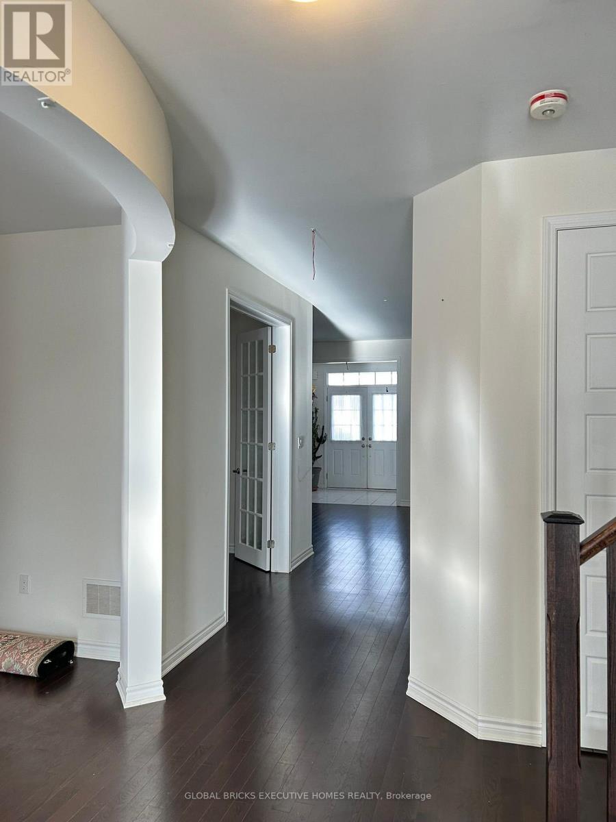 191 Ridge Road, Cambridge, Ontario  N3E 0C3 - Photo 5 - X12878492