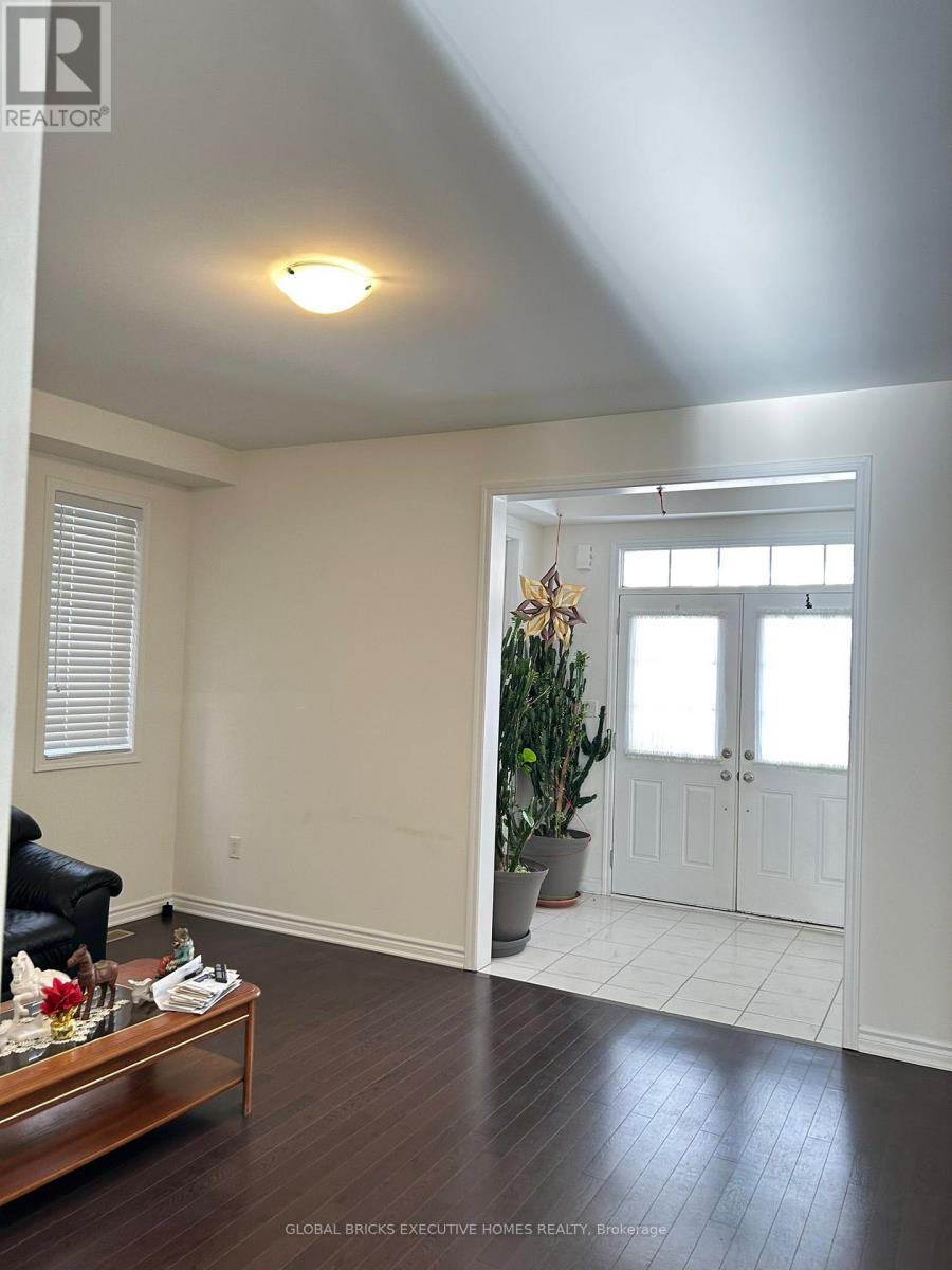 191 Ridge Road, Cambridge, Ontario  N3E 0C3 - Photo 6 - X12878492