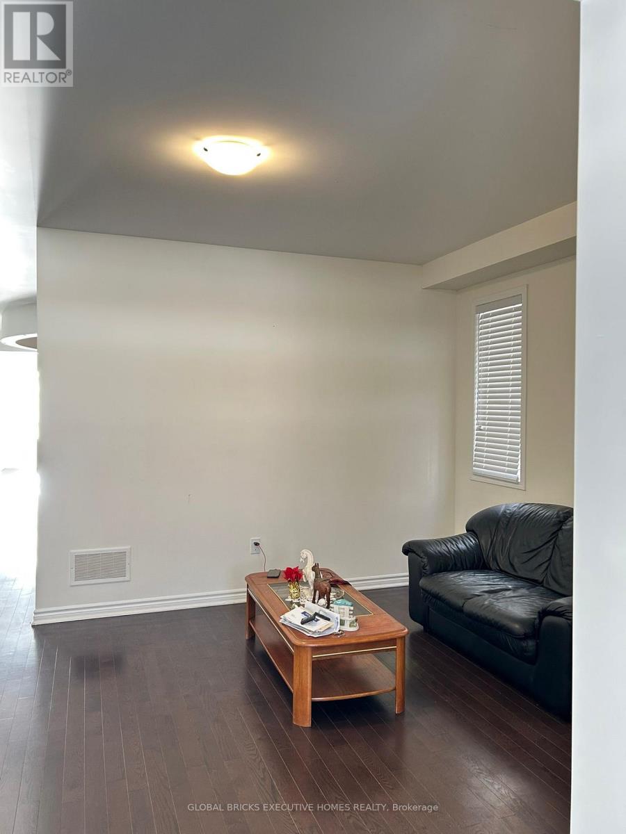 191 Ridge Road, Cambridge, Ontario  N3E 0C3 - Photo 29 - X12878492