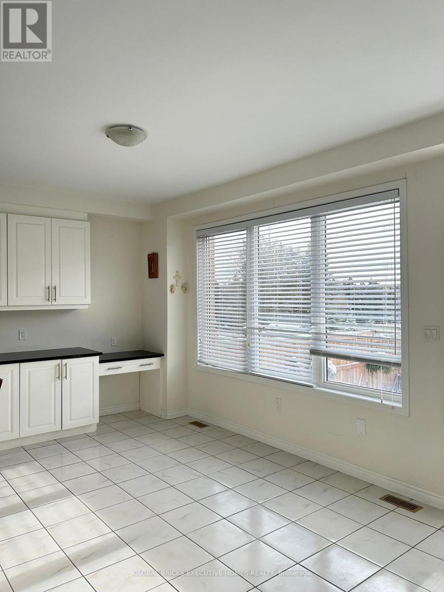 191 Ridge Road, Cambridge, Ontario  N3E 0C3 - Photo 8 - X12878492