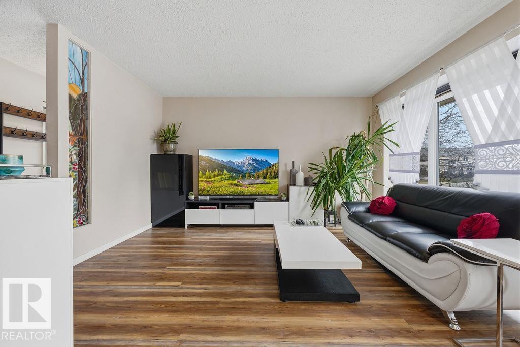 7422 188 St Nw, Edmonton, Alberta  T5T 5J7 - Photo 10 - E4485833