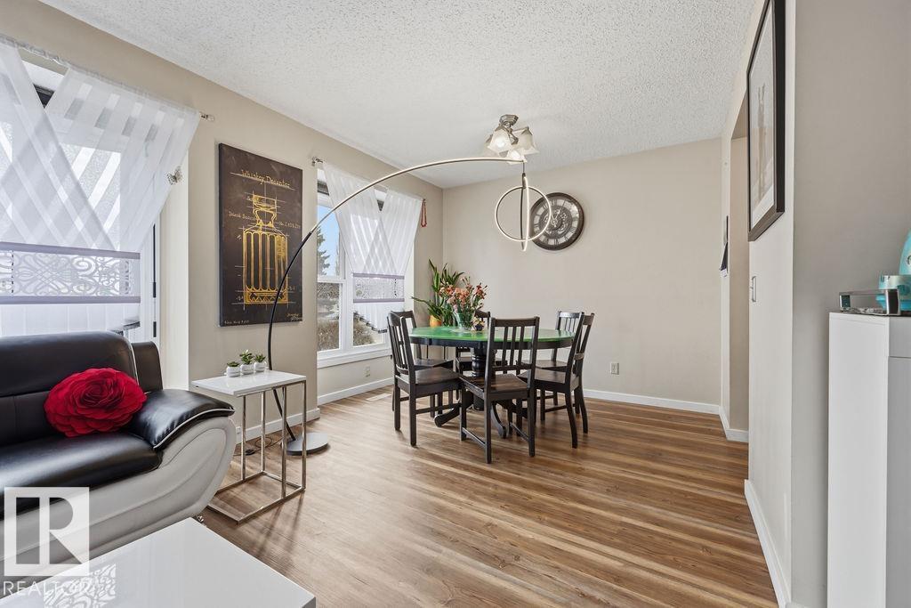 7422 188 St Nw, Edmonton, Alberta  T5T 5J7 - Photo 11 - E4485833