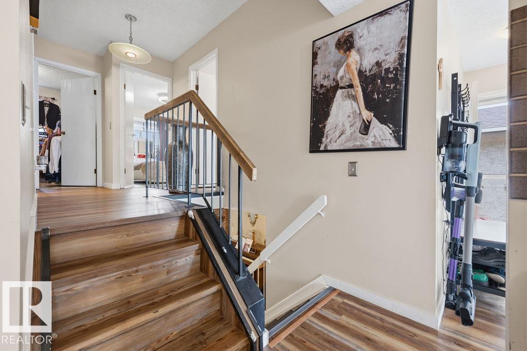 7422 188 St Nw, Edmonton, Alberta  T5T 5J7 - Photo 17 - E4485833