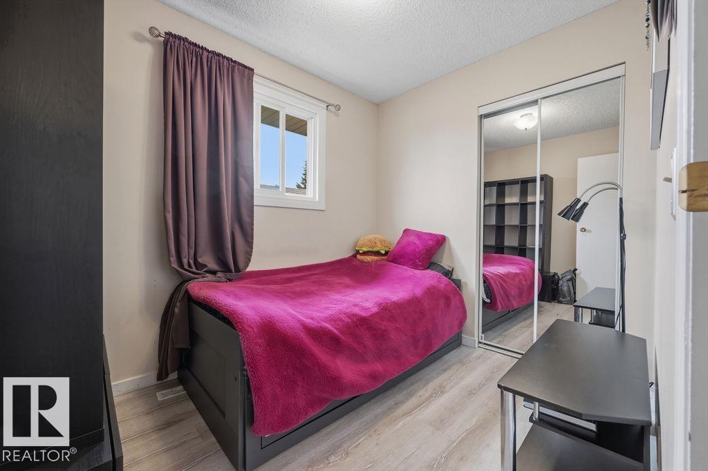 7422 188 St Nw, Edmonton, Alberta  T5T 5J7 - Photo 19 - E4485833