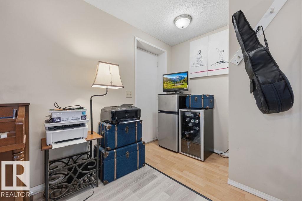 7422 188 St Nw, Edmonton, Alberta  T5T 5J7 - Photo 29 - E4485833