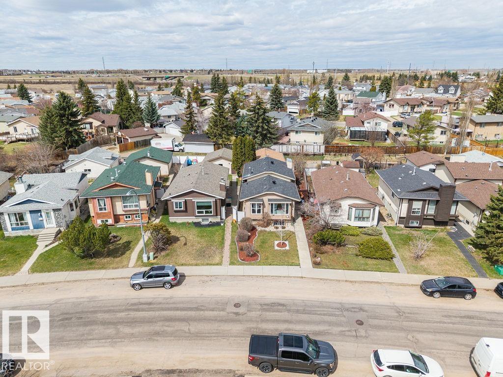 7422 188 St Nw, Edmonton, Alberta  T5T 5J7 - Photo 4 - E4485833