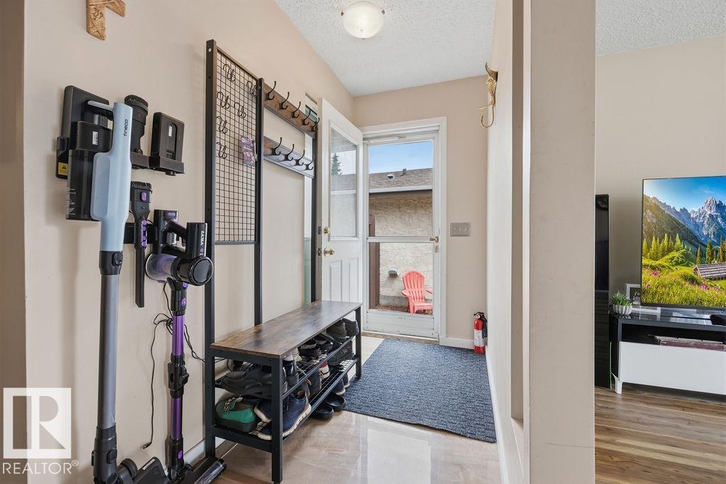 7422 188 St Nw, Edmonton, Alberta  T5T 5J7 - Photo 5 - E4485833
