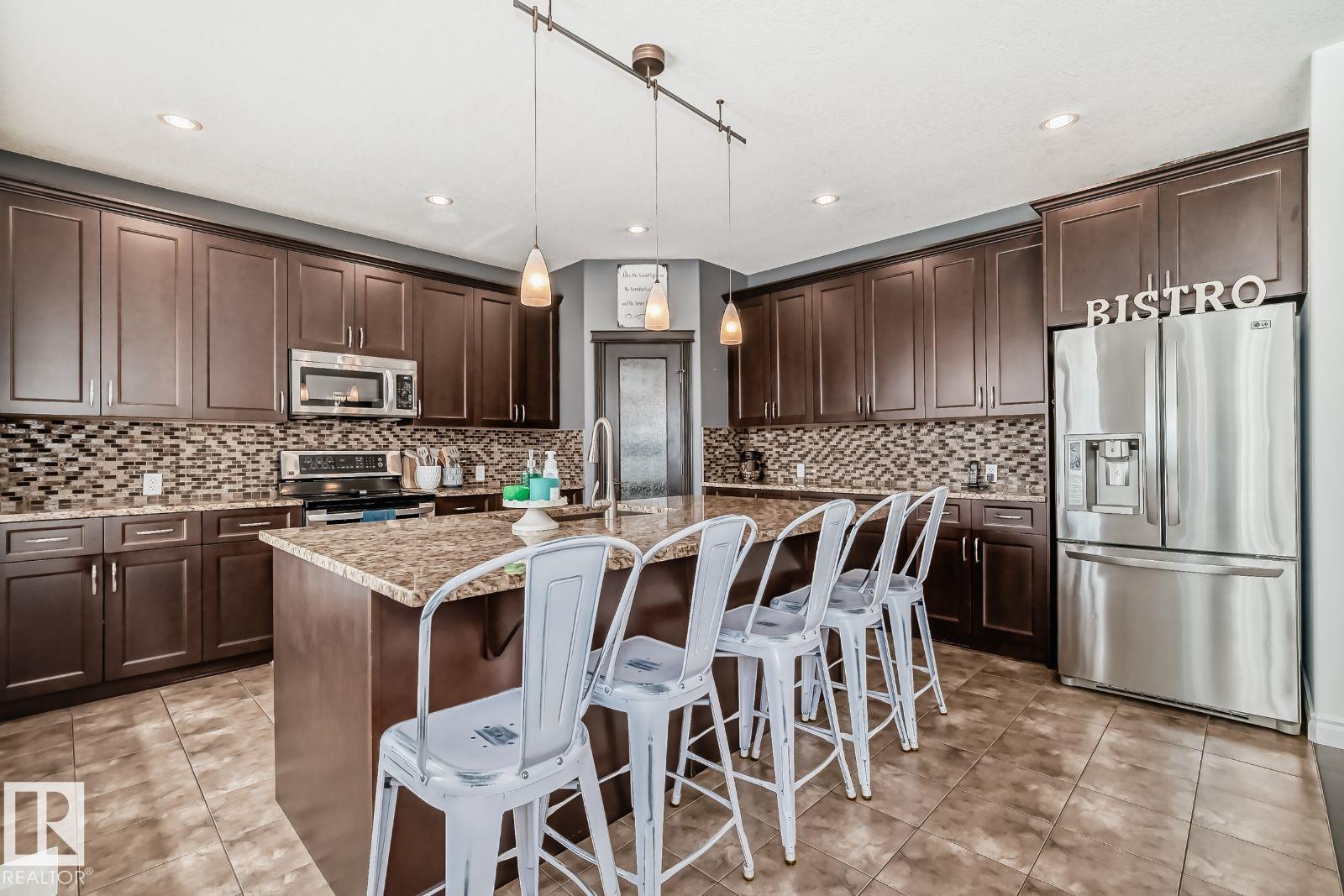 17436 108 St Nw, Edmonton, Alberta  T5X 0C1 - Photo 12 - E4485834