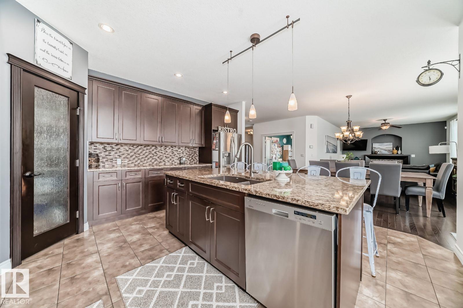 17436 108 St Nw, Edmonton, Alberta  T5X 0C1 - Photo 15 - E4485834