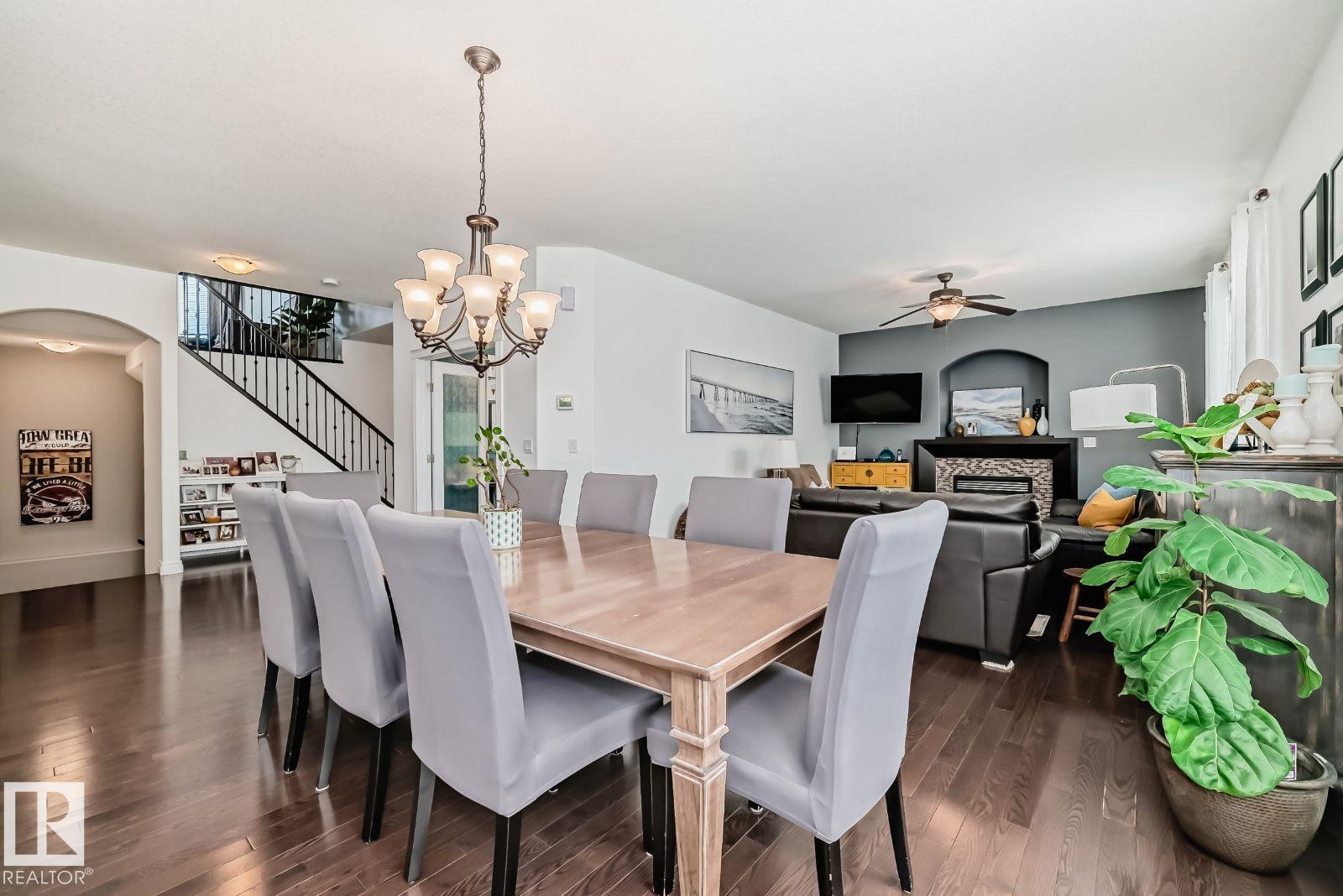 17436 108 St Nw, Edmonton, Alberta  T5X 0C1 - Photo 17 - E4485834