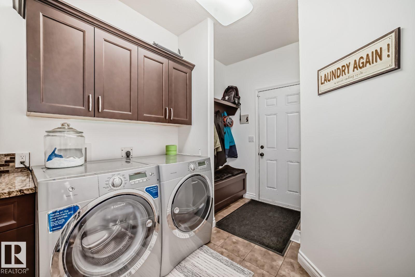 17436 108 St Nw, Edmonton, Alberta  T5X 0C1 - Photo 26 - E4485834