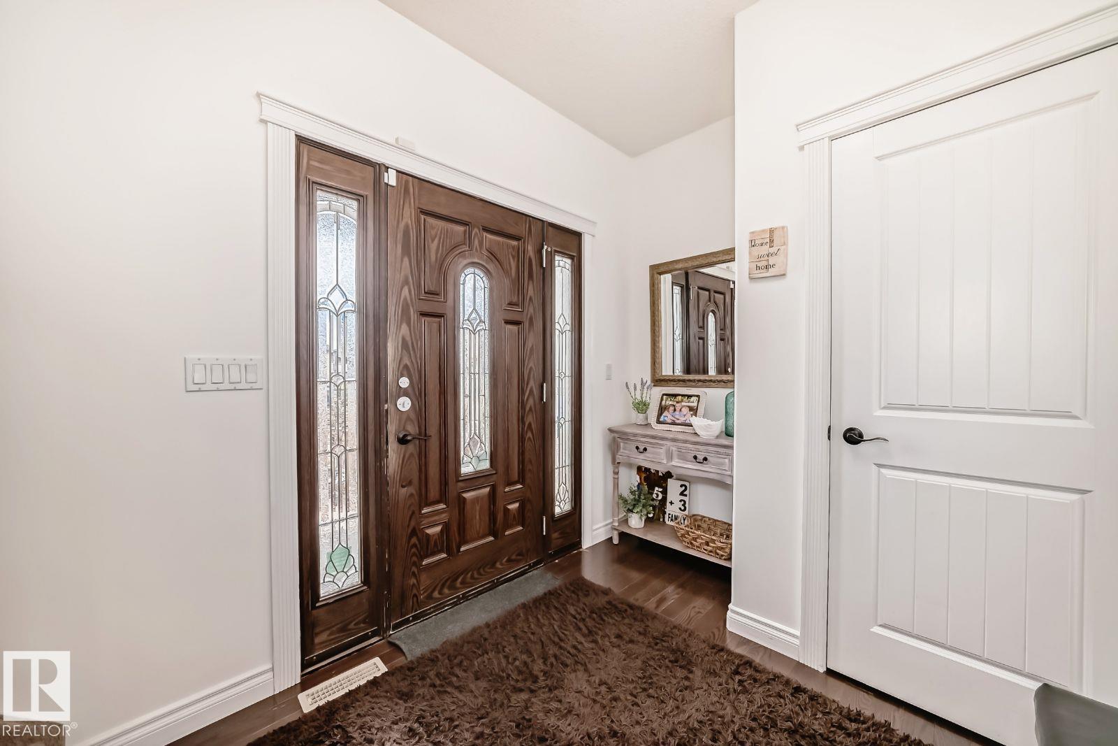 17436 108 St Nw, Edmonton, Alberta  T5X 0C1 - Photo 4 - E4485834
