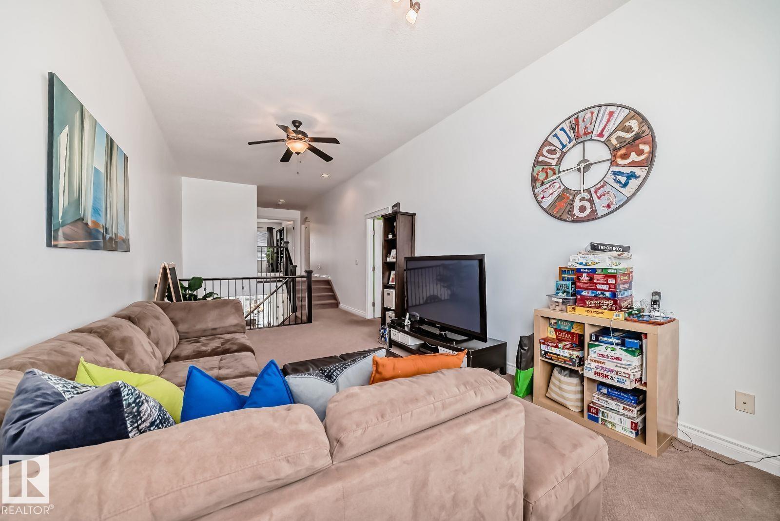 17436 108 St Nw, Edmonton, Alberta  T5X 0C1 - Photo 43 - E4485834