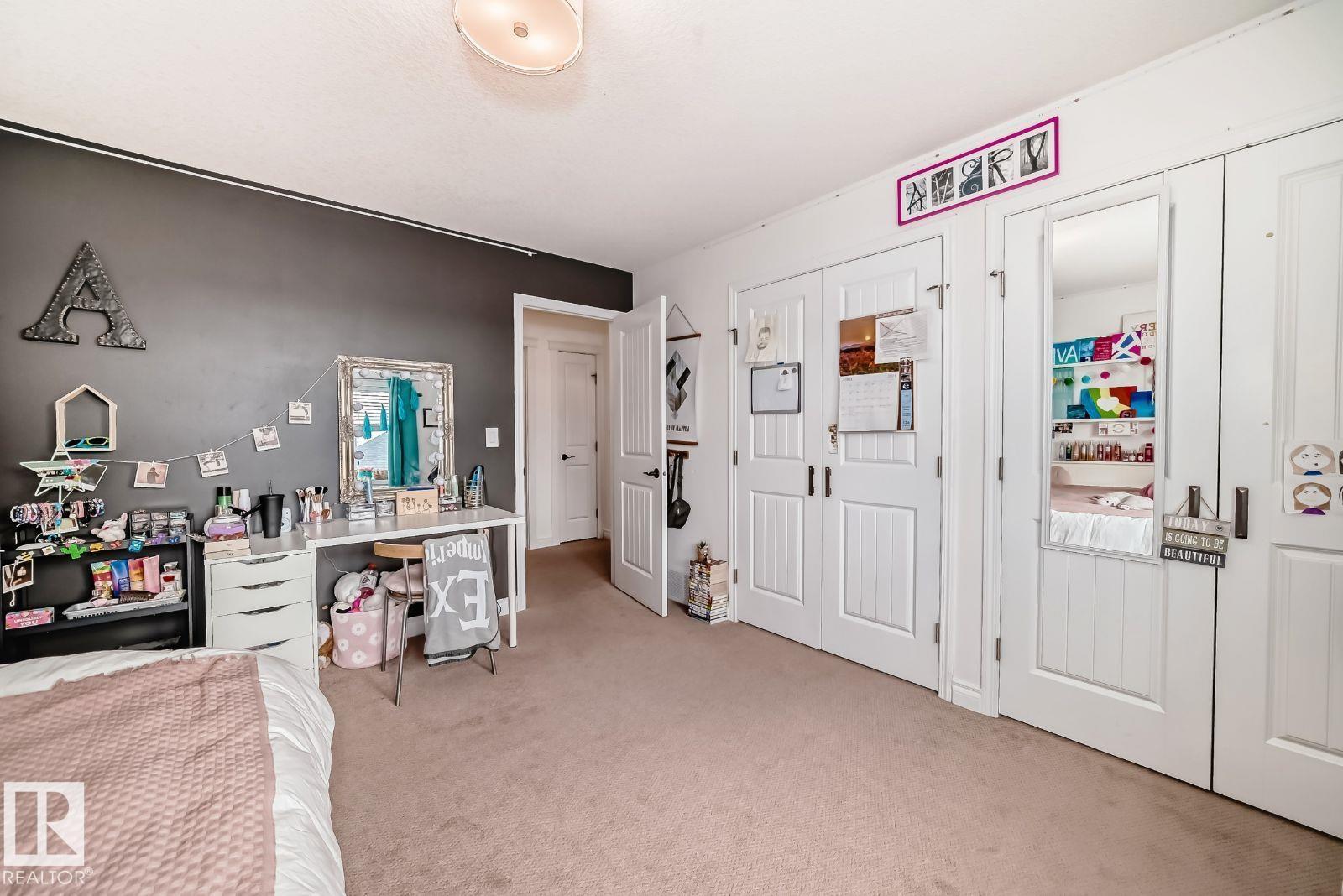 17436 108 St Nw, Edmonton, Alberta  T5X 0C1 - Photo 47 - E4485834