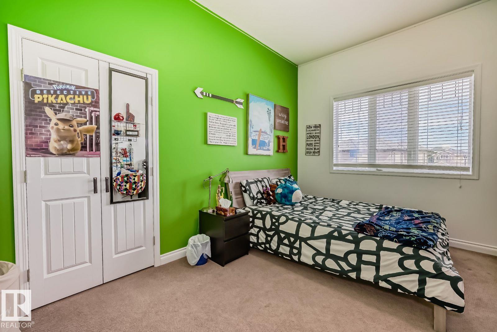 17436 108 St Nw, Edmonton, Alberta  T5X 0C1 - Photo 48 - E4485834