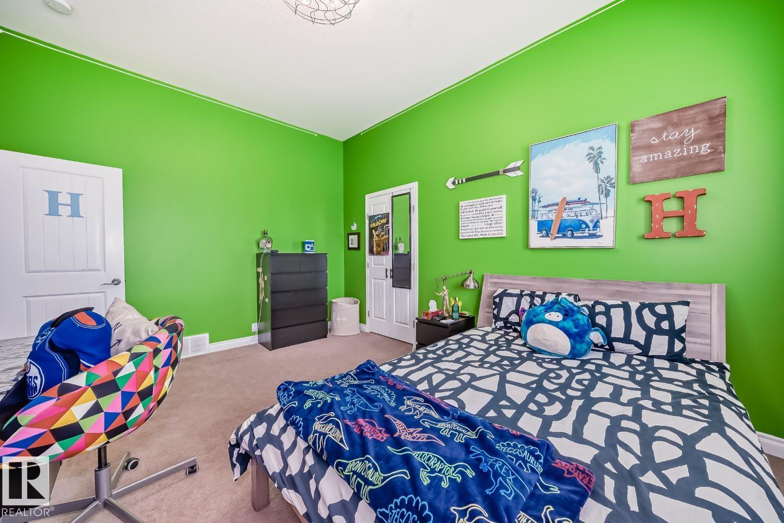 17436 108 St Nw, Edmonton, Alberta  T5X 0C1 - Photo 49 - E4485834