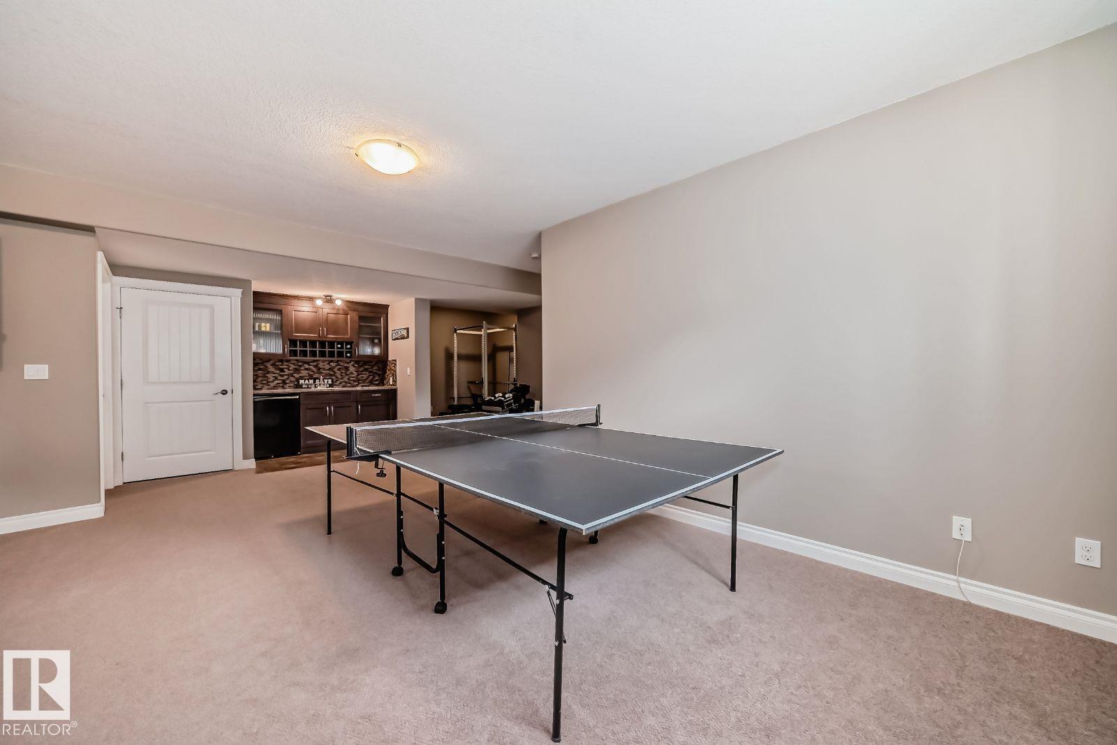 17436 108 St Nw, Edmonton, Alberta  T5X 0C1 - Photo 53 - E4485834