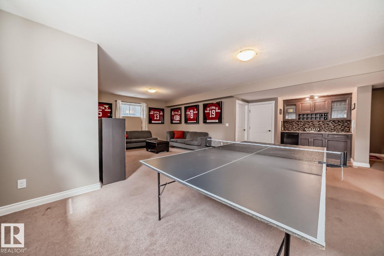 17436 108 St Nw, Edmonton, Alberta  T5X 0C1 - Photo 55 - E4485834