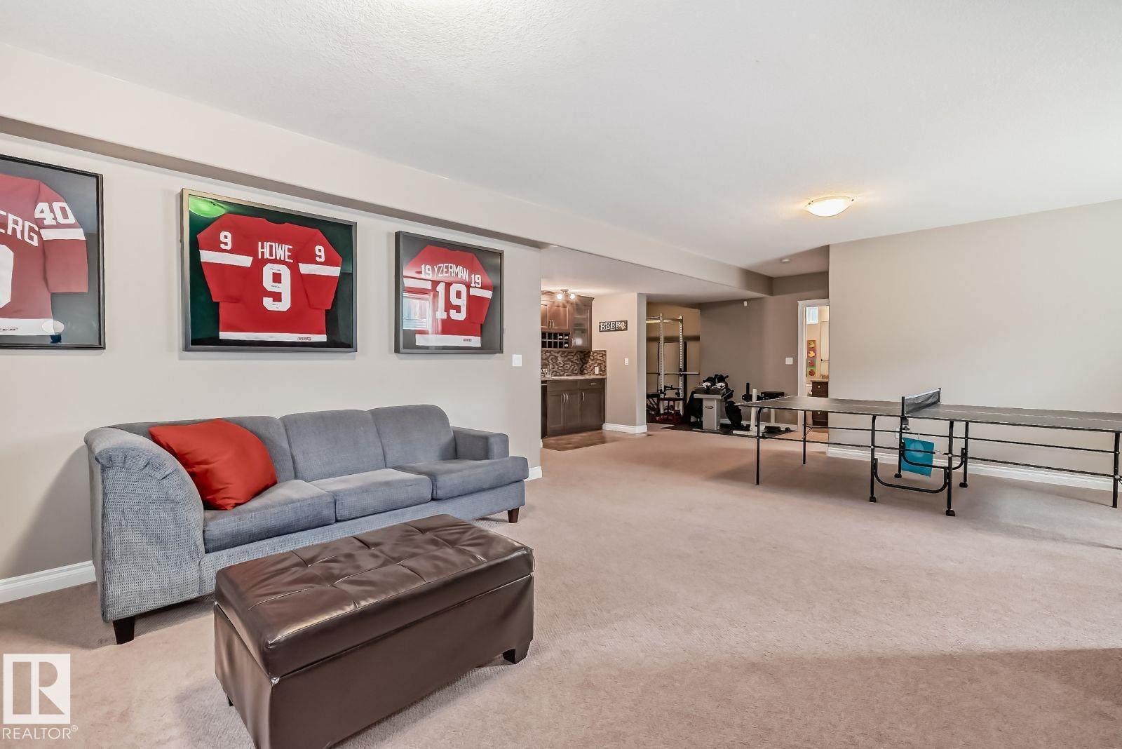 17436 108 St Nw, Edmonton, Alberta  T5X 0C1 - Photo 59 - E4485834