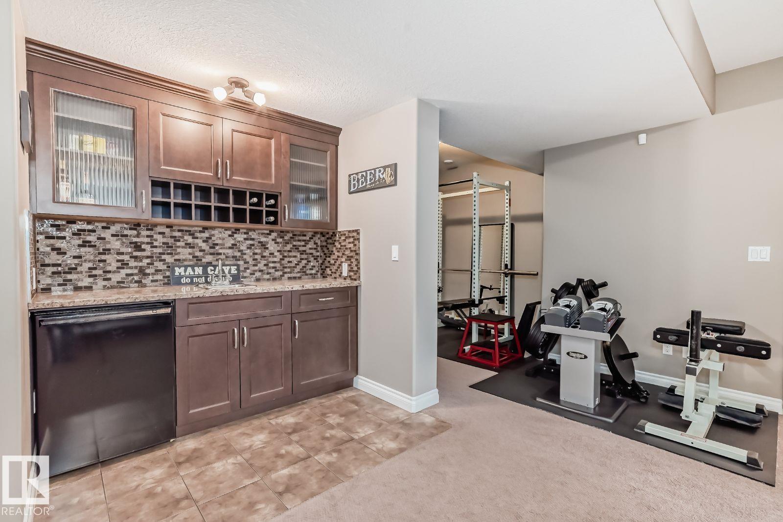 17436 108 St Nw, Edmonton, Alberta  T5X 0C1 - Photo 62 - E4485834