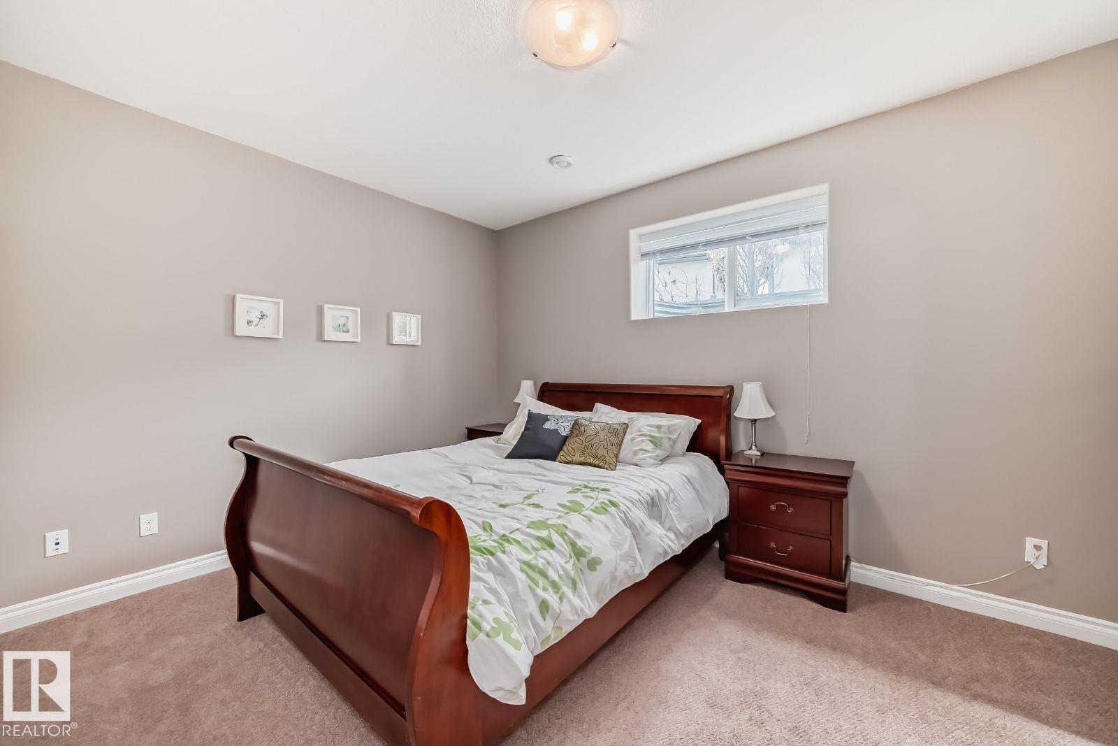 17436 108 St Nw, Edmonton, Alberta  T5X 0C1 - Photo 63 - E4485834