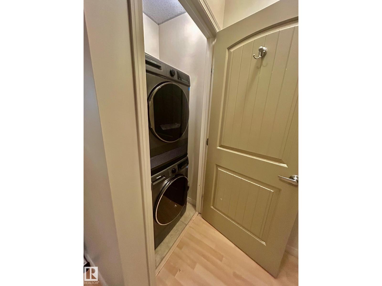 #322 12310 102 St, Grande Prairie, Alberta  T8V 0N4 - Photo 7 - E4485835