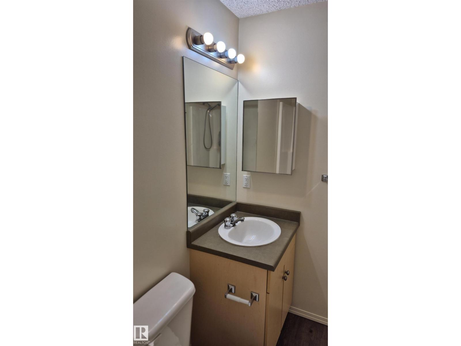 #114 2430 Guardian Rd Nw, Edmonton, Alberta  T5T 2P5 - Photo 10 - E4485836