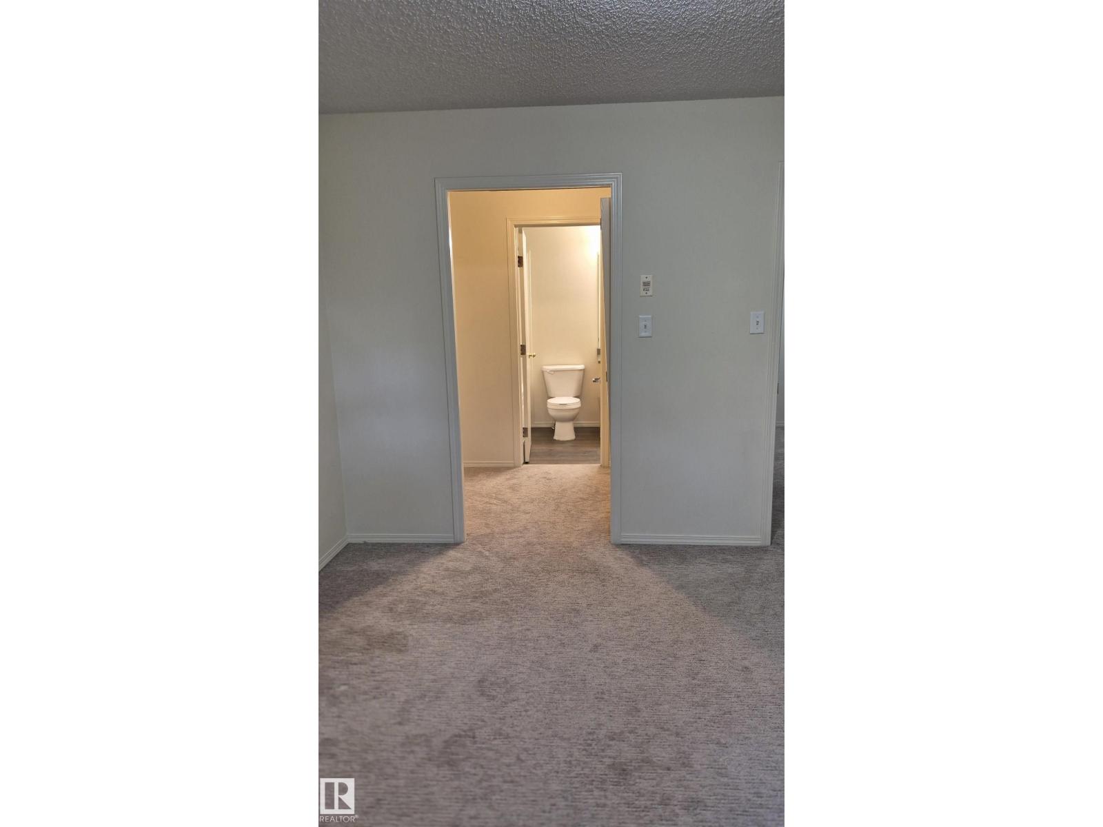 #114 2430 Guardian Rd Nw, Edmonton, Alberta  T5T 2P5 - Photo 12 - E4485836
