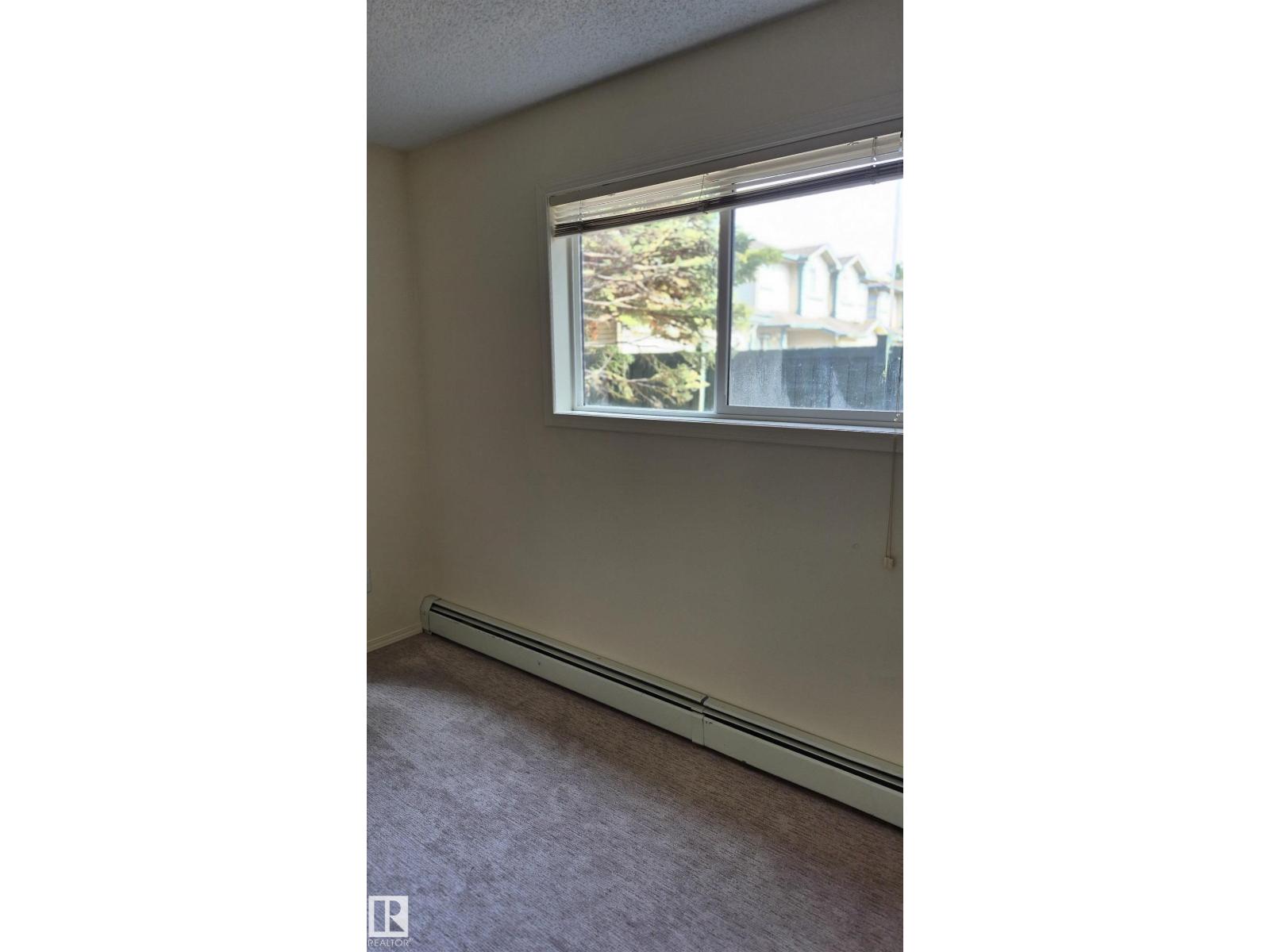 #114 2430 Guardian Rd Nw, Edmonton, Alberta  T5T 2P5 - Photo 14 - E4485836