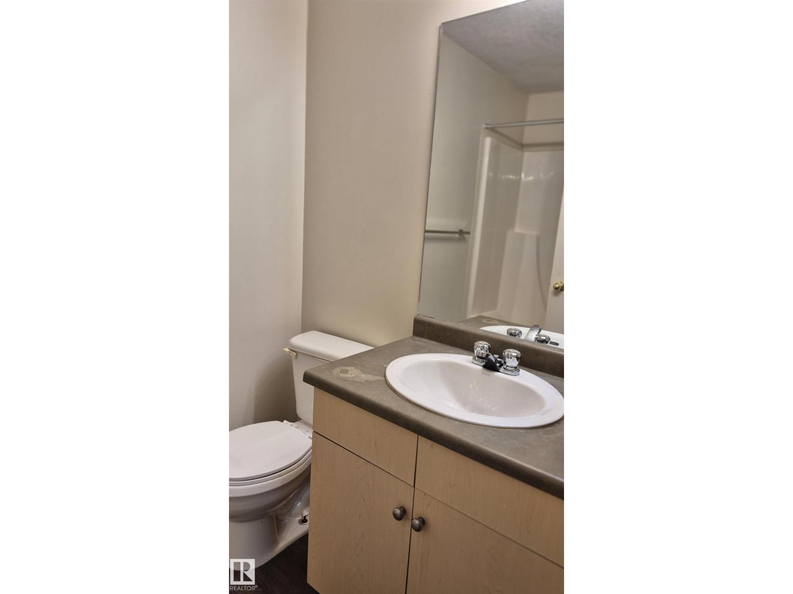 #114 2430 Guardian Rd Nw, Edmonton, Alberta  T5T 2P5 - Photo 16 - E4485836