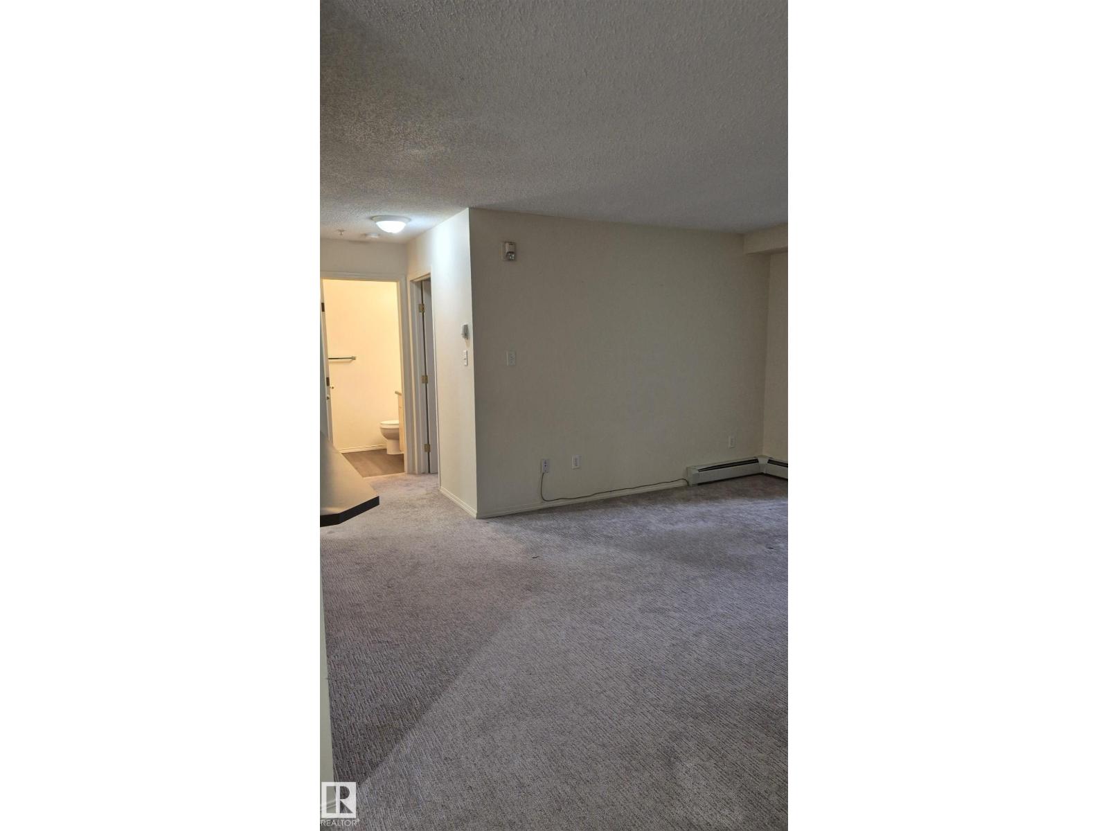 #114 2430 Guardian Rd Nw, Edmonton, Alberta  T5T 2P5 - Photo 20 - E4485836
