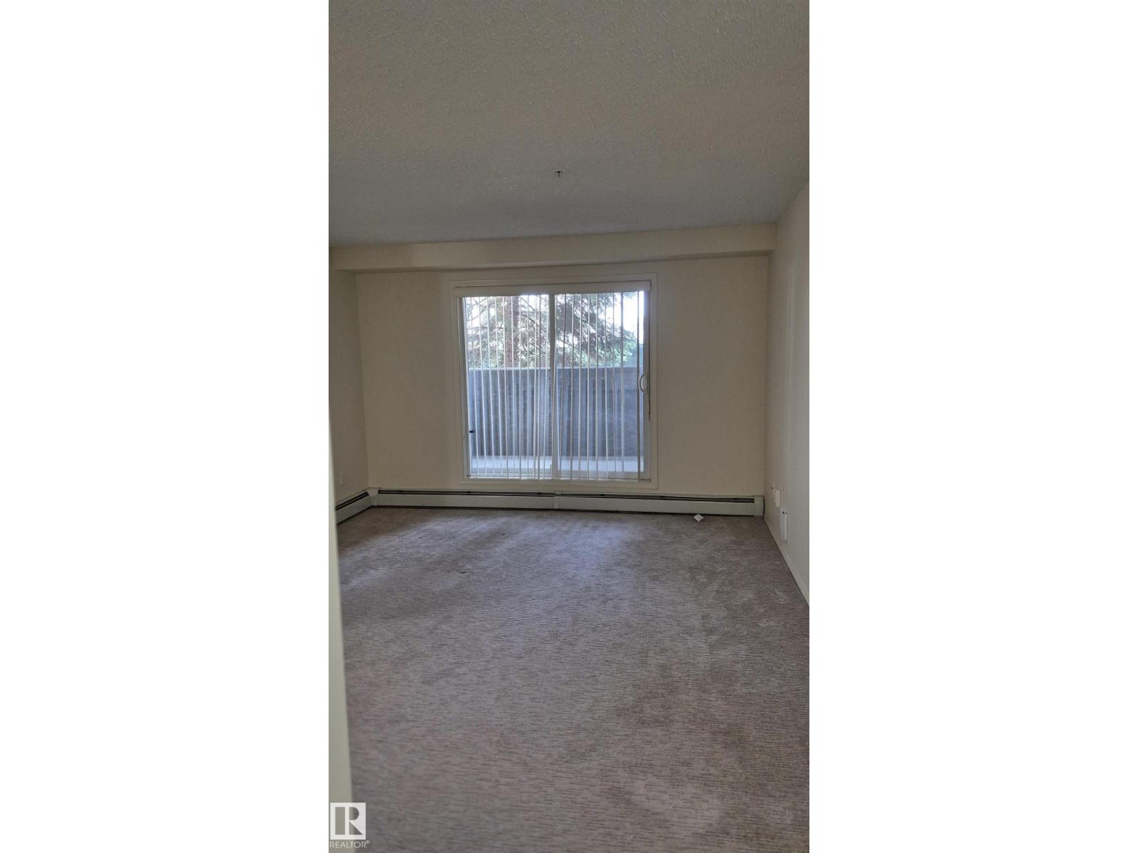 #114 2430 Guardian Rd Nw, Edmonton, Alberta  T5T 2P5 - Photo 21 - E4485836