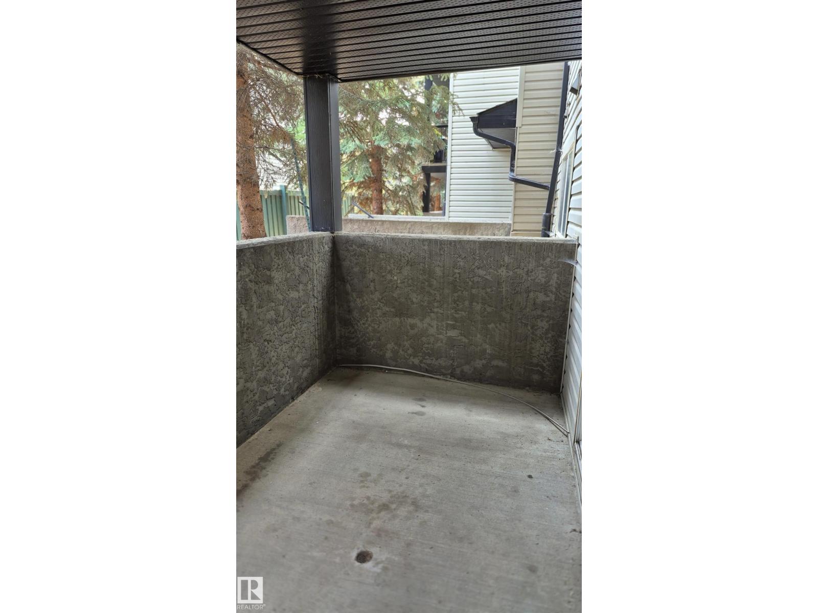 #114 2430 Guardian Rd Nw, Edmonton, Alberta  T5T 2P5 - Photo 23 - E4485836