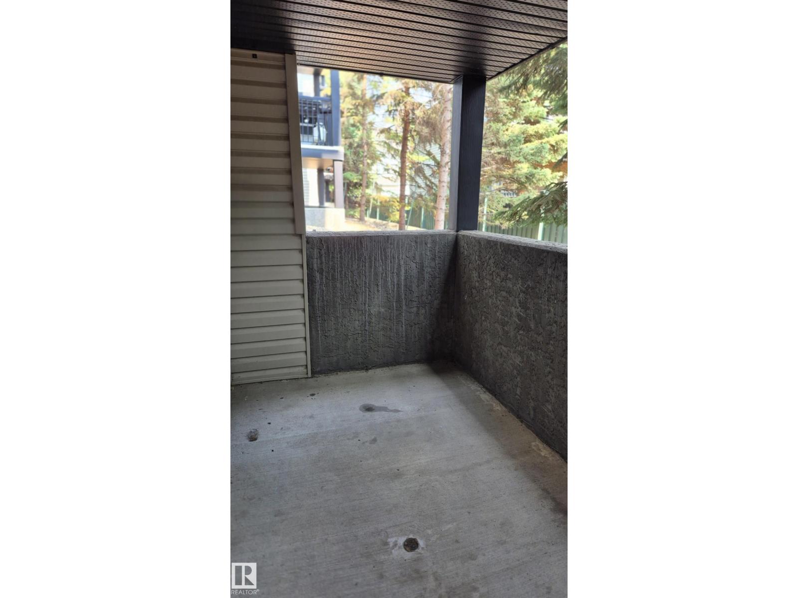 #114 2430 Guardian Rd Nw, Edmonton, Alberta  T5T 2P5 - Photo 24 - E4485836