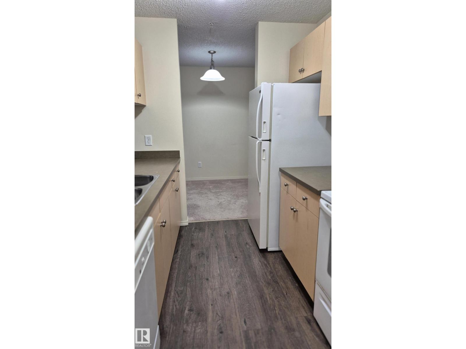 #114 2430 Guardian Rd Nw, Edmonton, Alberta  T5T 2P5 - Photo 8 - E4485836