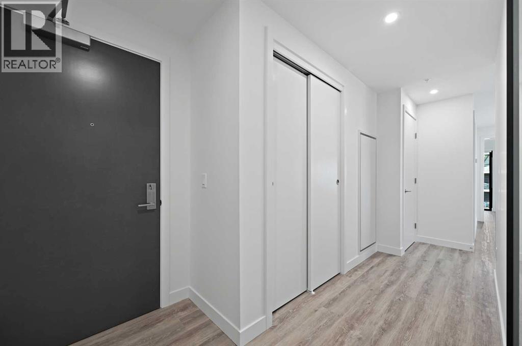 1102, 730 2 Avenue SW, Calgary, Alberta  T2P 1R8 - Photo 10 - A2286080
