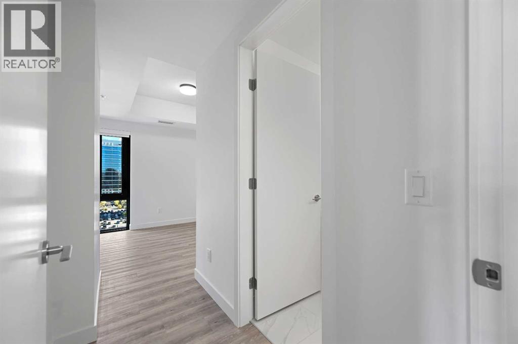 1102, 730 2 Avenue SW, Calgary, Alberta  T2P 1R8 - Photo 14 - A2286080
