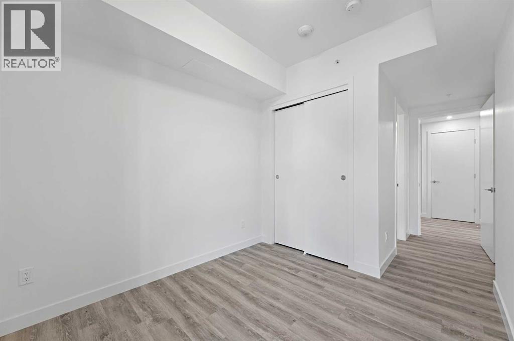 1102, 730 2 Avenue SW, Calgary, Alberta  T2P 1R8 - Photo 16 - A2286080