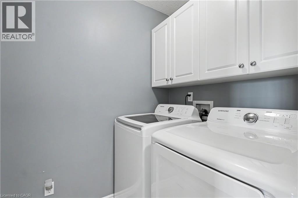 18 Poldon Drive, Norwich, Ontario  N0J 1P0 - Photo 21 - 40808776