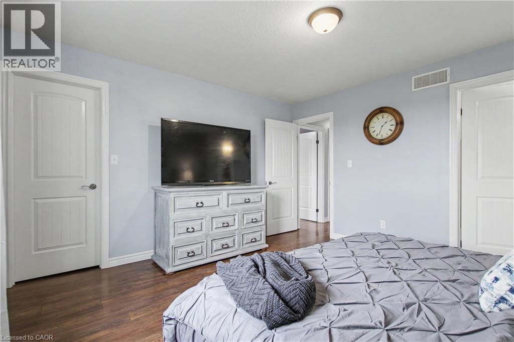 18 Poldon Drive, Norwich, Ontario  N0J 1P0 - Photo 25 - 40808776