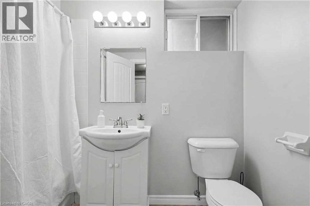 18 Poldon Drive, Norwich, Ontario  N0J 1P0 - Photo 31 - 40808776